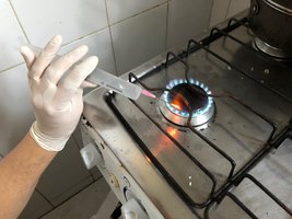 IMG_1158.jpg