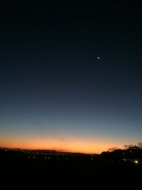 31F6E327-5130-492F-8B57-6015FEFEE617.jpeg