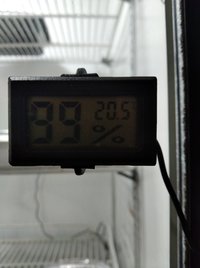 IMG_20200731_144130.jpg