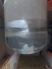 20200802_183054.jpg