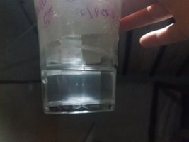 20200802_182955.jpg