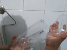 20200804_183518.jpg