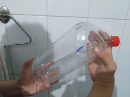 20200804_183521.jpg