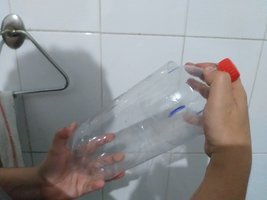 20200804_183522.jpg