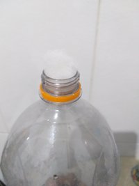 20200804_193449.jpg