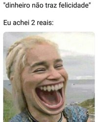 bdada22e0d1e1312fb6f7a02d7873c9d.jpg