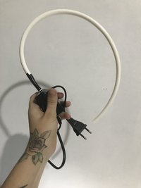 04950608-F267-4ECE-A5DD-0B6A4C3E3BC0.jpeg