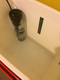 C34E5A6F-98D1-4A9B-99F2-37DF28B21794.jpeg