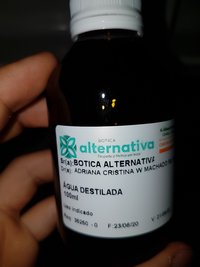 20200809_124031.jpg