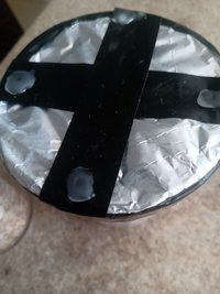 15970614412138869546586224949398.jpg