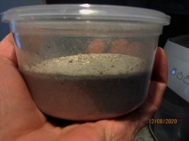 IMG_8128.JPG
