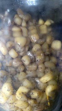 IMG_20200813_163654251.jpg