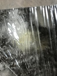 835005CE-1A6D-4906-B7D8-BCBEB5FB7A60.jpeg