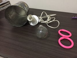 0B2F20D7-0951-4B8D-96C1-5359AB56606A.jpeg