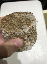 36C6C702-FEB0-4B51-8FE1-F1294FC13827.jpeg