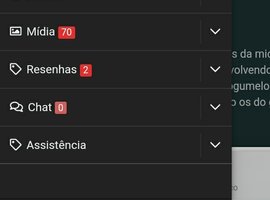 Screenshot_20200818-203719_Chrome.jpg