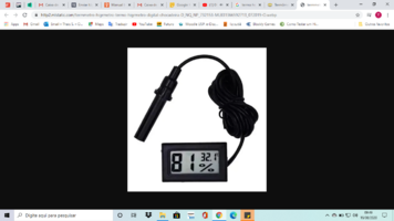 1597841509737.png