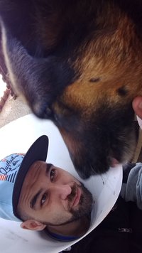 IMG-20180721-WA0013.jpeg