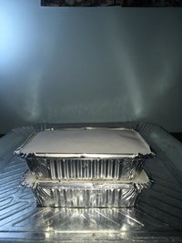 118358995_694824137772044_6426533024285785379_n.jpg