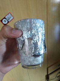 IMG_20200827_155020180.jpg