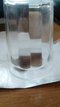 IMG_20200827_172327423.jpg
