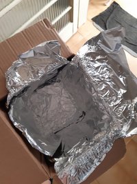 20200829_143019.jpg