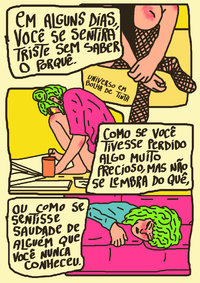 tumblr_pplo3lD5lO1rs3gbmo1_1280.jpg