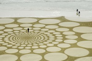 Arte-na-areia11_Jim-Denevan_blog-da-arquitetura.jpg