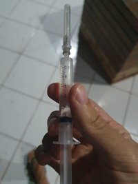 20200908_200615.jpg