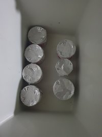 20200908_200641.jpg