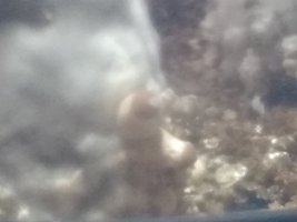 IMG_20200909_221111987.jpg
