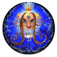mmb-madonna-940.jpg
