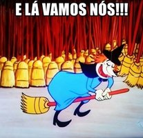 e-la-vamos-nos-1.jpg