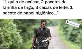 novo homem.jpg