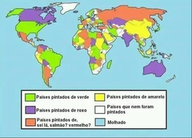 paises em cores.png