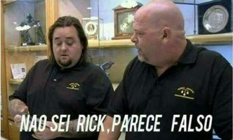 parece falso.jpg