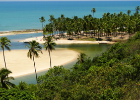 Lagoa-Azeda.png