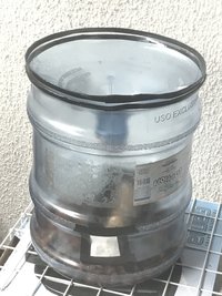 1C31CE08-423B-4A50-B6A9-8AF361324D29.jpeg