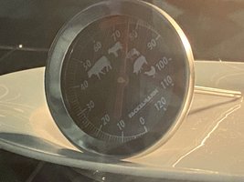 IMG_2235.JPG