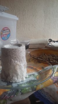 20200922_171356.jpg