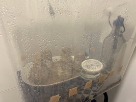 IMG_2258.JPG