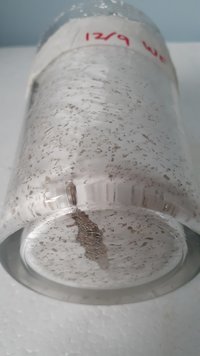 20201007_083020.jpg