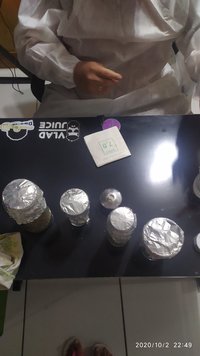 IMG_20201002_224923.jpg