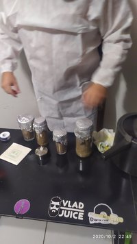 IMG_20201002_224902.jpg