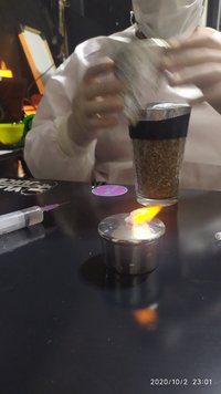 IMG_20201002_230108.jpg