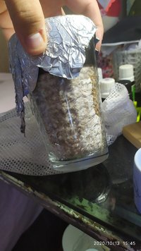IMG_20201012_154506_1.jpg
