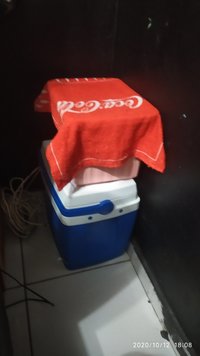 IMG_20201012_180854.jpg
