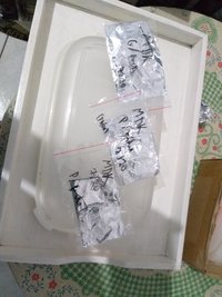 3 primeiros carimbos já finalizados - dia 17.jpg