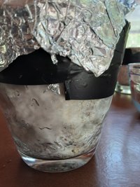 20201017_114428.jpg