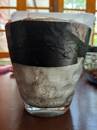 20201017_114404.jpg
